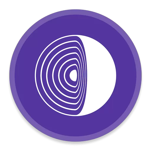 Tor Browser for Mac