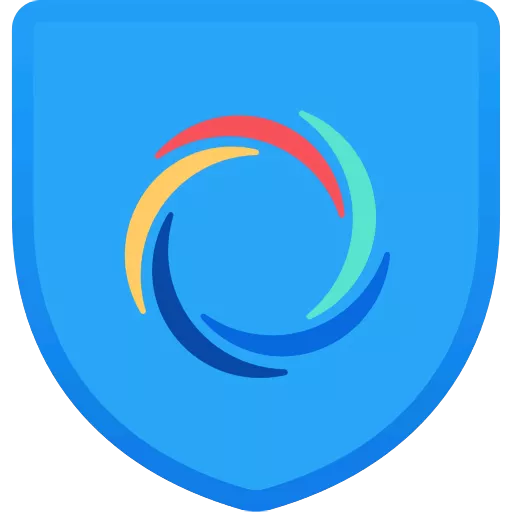 Hotspot Shield