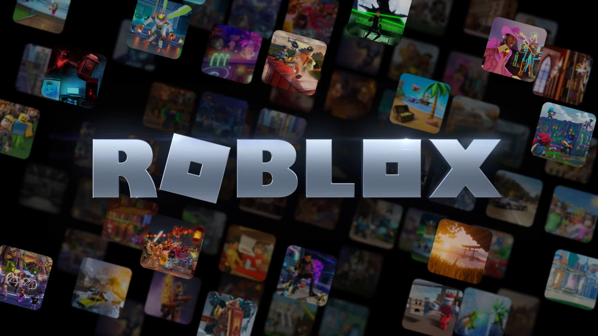 Roblox accused of inflating user numbers and being a pedophile paradise