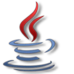 Java