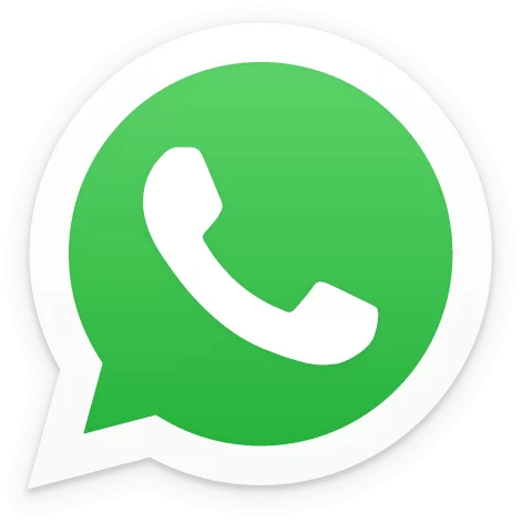 WhatsApp for Windows and Mac