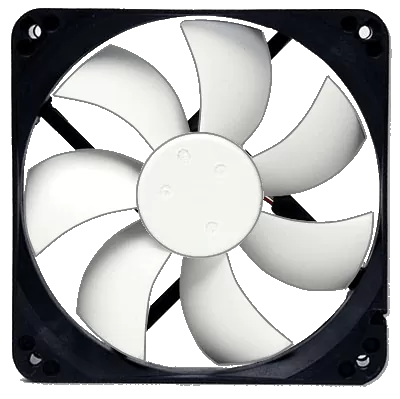 SpeedFan